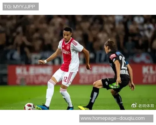 奥斯与埃因青年激战在即谁能在这场较量中笑到最后