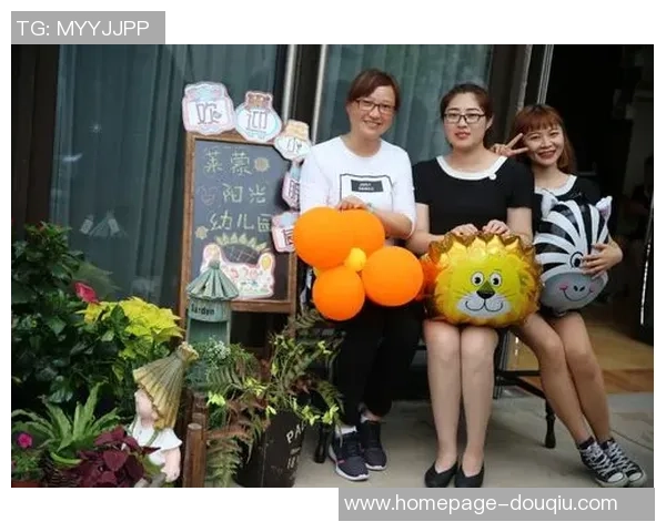 崔永熙的奋斗历程与人生哲学探讨：从平凡到卓越的成长之路