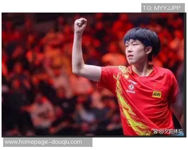 尼斯与卡昂的对决谁能笑到最后分析比赛胜负走势