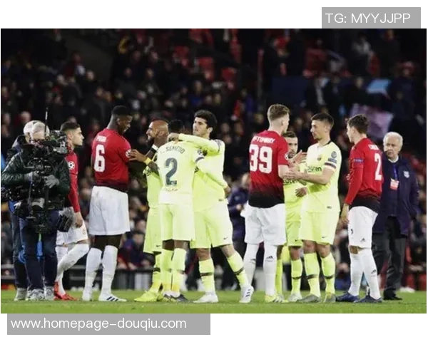 巴萨与曼联历史交锋回顾及战绩分析详解