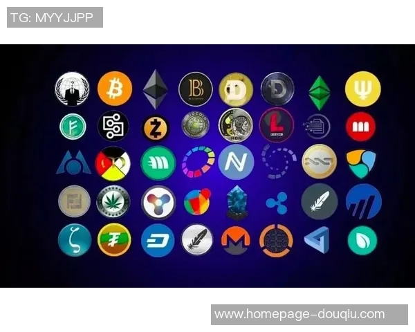 布拉格与巴特对决深度分析及赛前预测展望