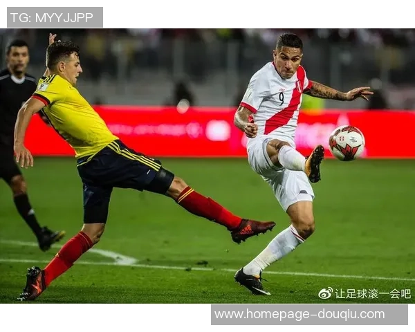 巴西对阵秘鲁精彩直播全程回顾与赛后分析尽在这里