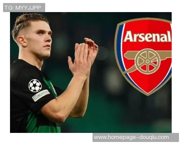 布鲁诺费尔南德斯：从默默无闻到足坛明星的成长之路