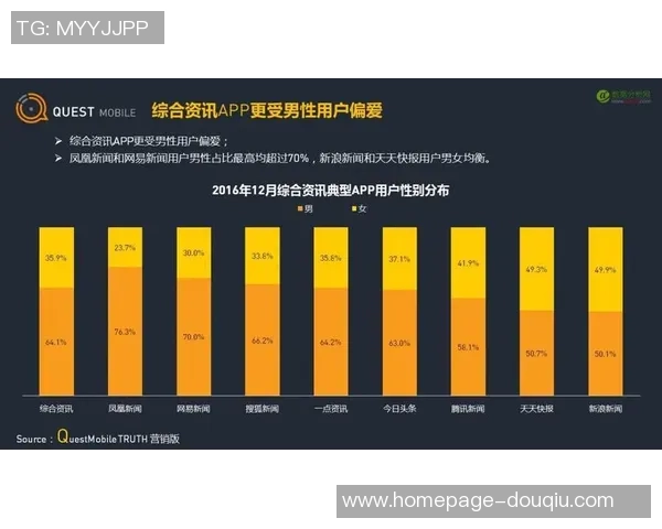 广东与深圳精彩对决视频直播全程回顾与分析
