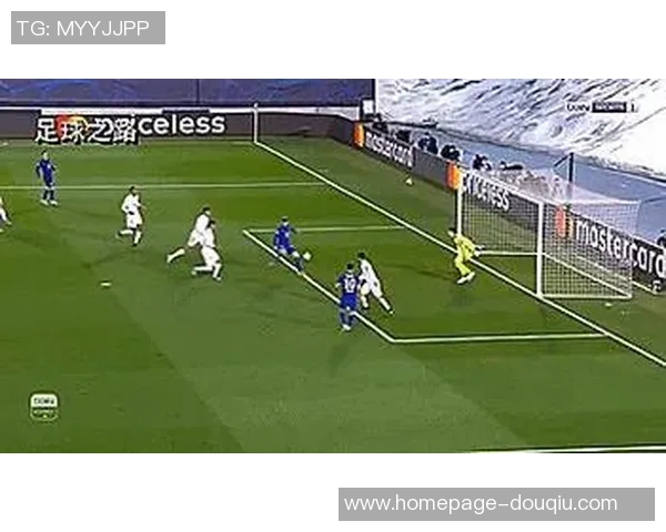 库尔图瓦：从守门员到传奇的足球之路与背后的奋斗故事