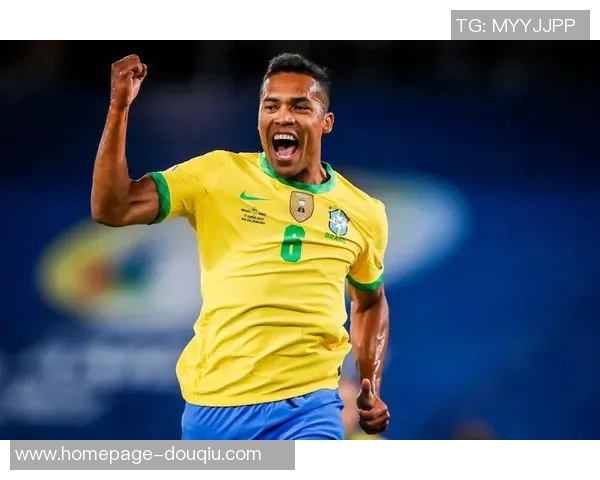 日本队对阵巴西队内马尔能否再创辉煌