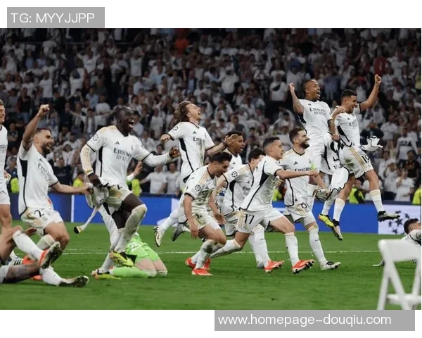 曼城与皇马对决前瞻分析及比赛结果预测探讨