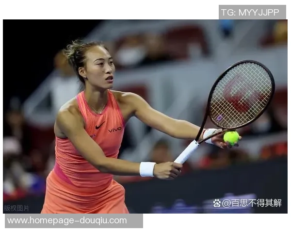 札幌康萨多迎战大宫松鼠展开激烈对决期待精彩表现与精彩进球