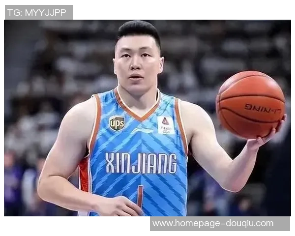 李根的篮球之路：从青涩少年到职业球员的奋斗历程与心路历程