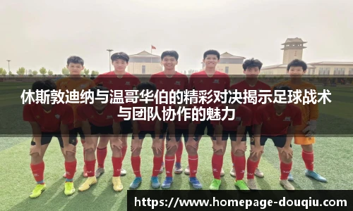 斗球高清直播
