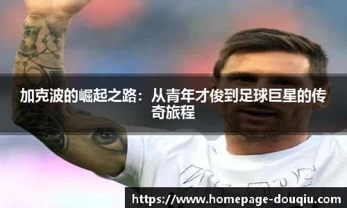 斗球体育